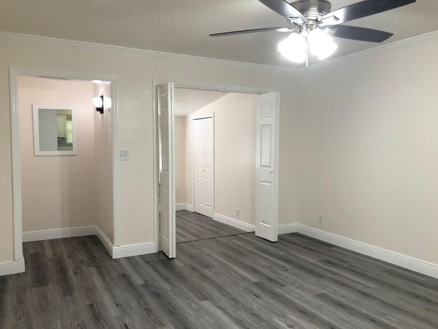 3205 NE 9th 2, Pompano Beach, FL 33062