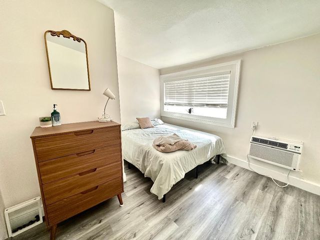 3205 NE 9th 2, Pompano Beach, FL 33062