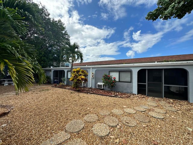 3205 NE 9th 2, Pompano Beach, FL 33062