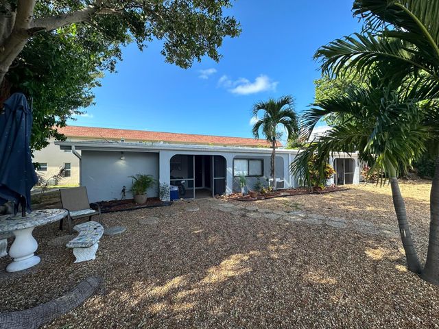 3205 NE 9th 2, Pompano Beach, FL 33062