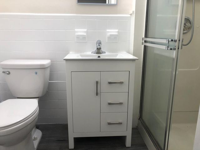 3205 NE 9th 2, Pompano Beach, FL 33062
