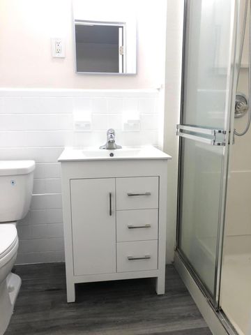 3205 NE 9th 2, Pompano Beach, FL 33062