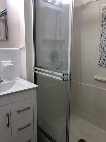 3205 NE 9th 2, Pompano Beach, FL 33062