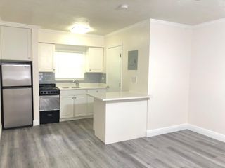 3205 NE 9th 2, Pompano Beach, FL 33062