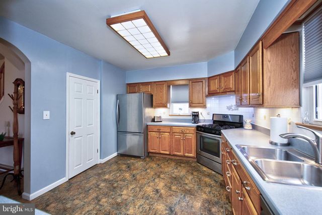 2903 INGLEWOOD AVE, Baltimore, MD 21234