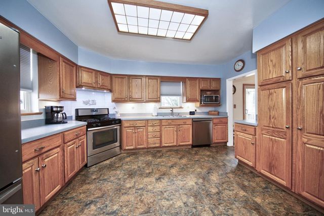 2903 INGLEWOOD AVE, Baltimore, MD 21234