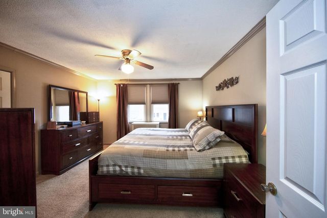 2903 INGLEWOOD AVE, Baltimore, MD 21234