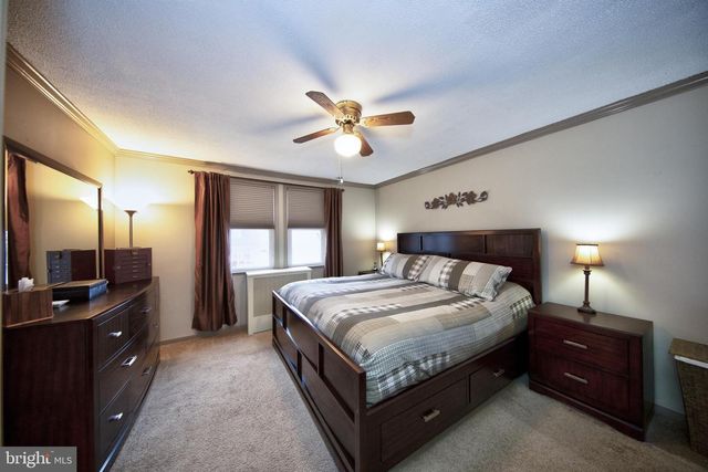 2903 INGLEWOOD AVE, Baltimore, MD 21234