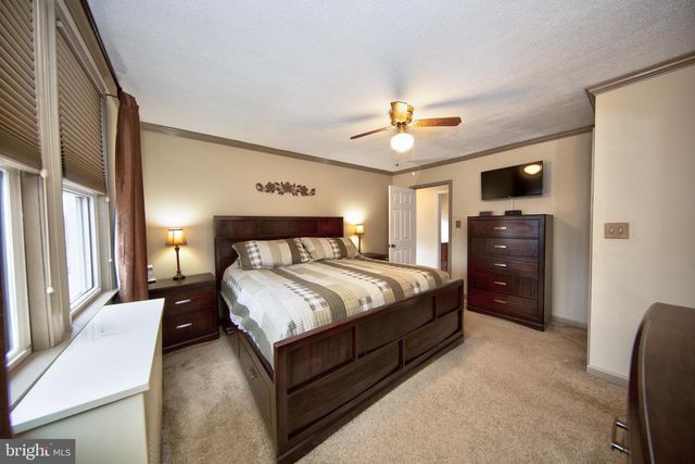 2903 INGLEWOOD AVE, Baltimore, MD 21234