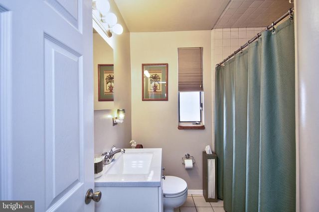 2903 INGLEWOOD AVE, Baltimore, MD 21234