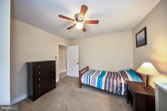 2903 INGLEWOOD AVE, Baltimore, MD 21234