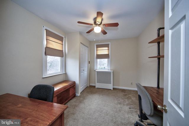 2903 INGLEWOOD AVE, Baltimore, MD 21234