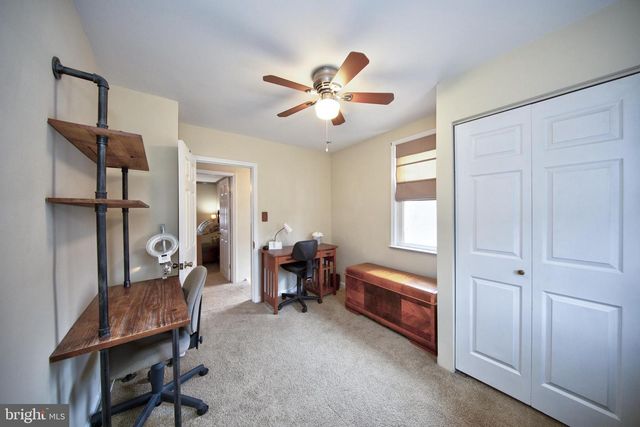 2903 INGLEWOOD AVE, Baltimore, MD 21234