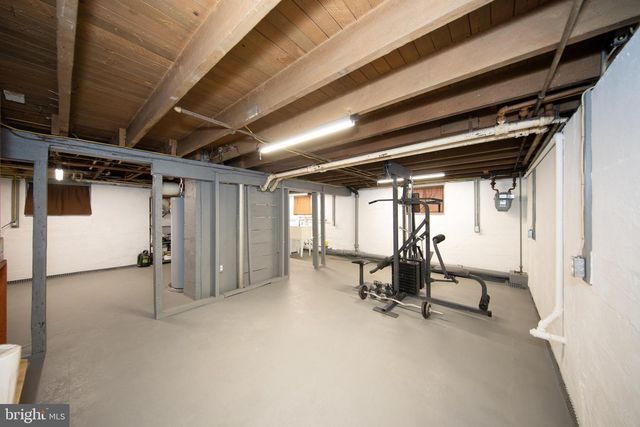 2903 INGLEWOOD AVE, Baltimore, MD 21234