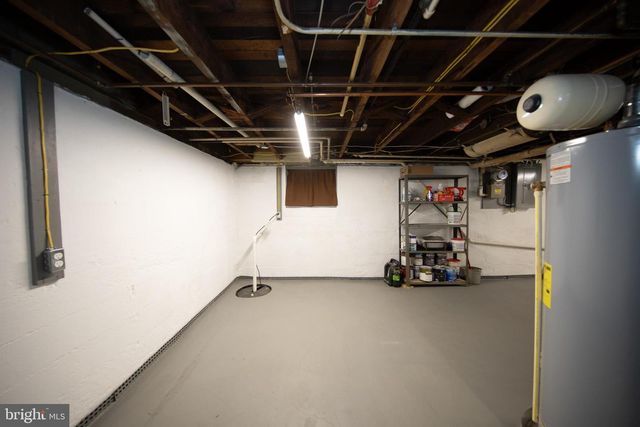 2903 INGLEWOOD AVE, Baltimore, MD 21234