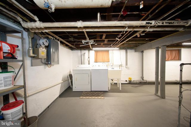 2903 INGLEWOOD AVE, Baltimore, MD 21234