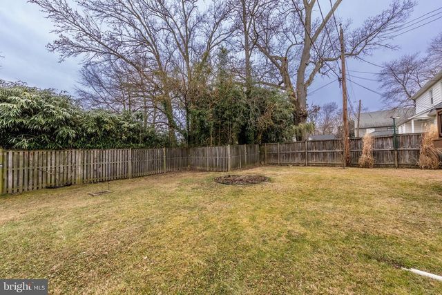 2903 INGLEWOOD AVE, Baltimore, MD 21234