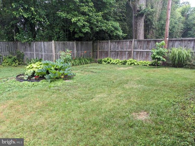 2903 INGLEWOOD AVE, Baltimore, MD 21234