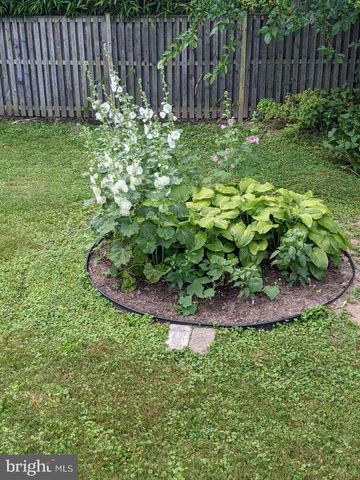 2903 INGLEWOOD AVE, Baltimore, MD 21234