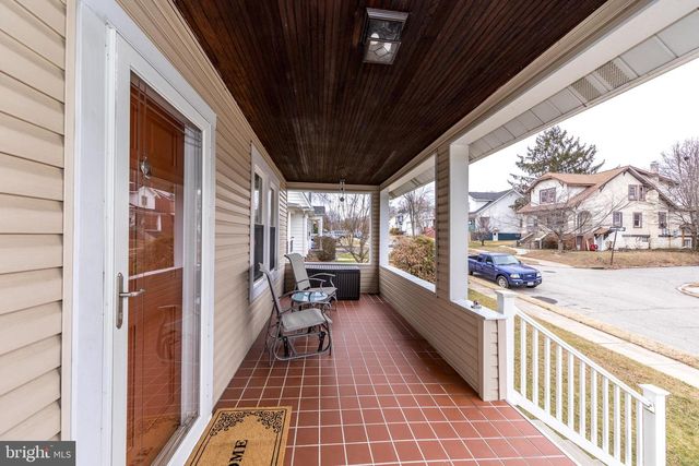 2903 INGLEWOOD AVE, Baltimore, MD 21234