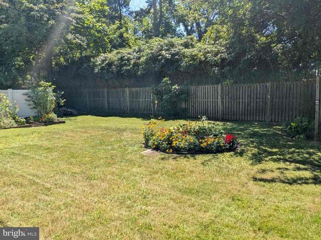 2903 INGLEWOOD AVE, Baltimore, MD 21234