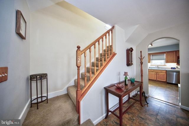 2903 INGLEWOOD AVE, Baltimore, MD 21234