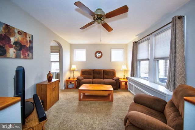 2903 INGLEWOOD AVE, Baltimore, MD 21234