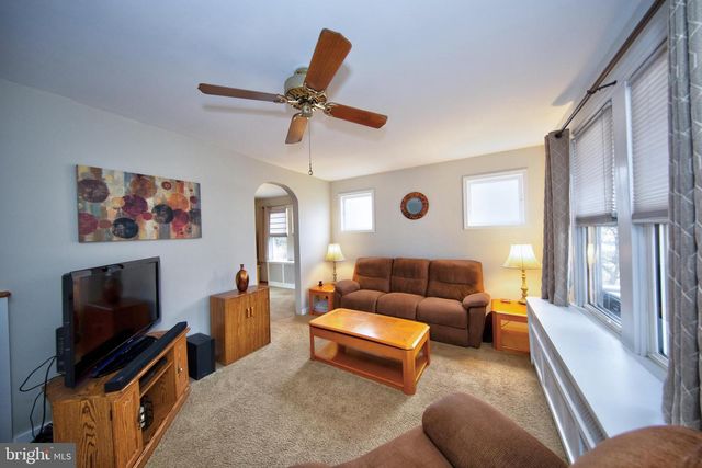 2903 INGLEWOOD AVE, Baltimore, MD 21234