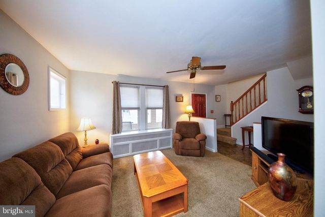 2903 INGLEWOOD AVE, Baltimore, MD 21234