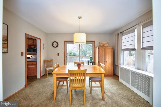 2903 INGLEWOOD AVE, Baltimore, MD 21234