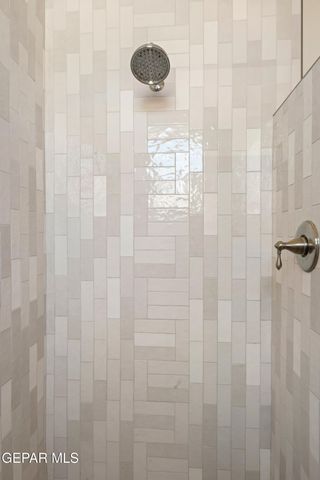 305 W Rio Grande Avenue, El Paso, TX 79902