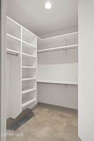 305 W Rio Grande Avenue, El Paso, TX 79902