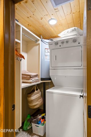 305 W Rio Grande Avenue, El Paso, TX 79902