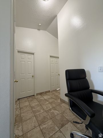 411 E 400 N, Spanish Fork, UT 84660