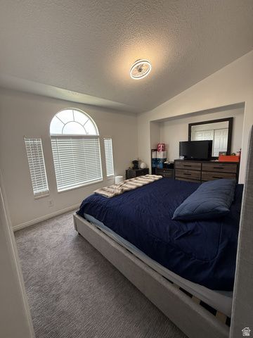 411 E 400 N, Spanish Fork, UT 84660