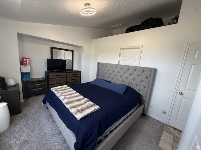 411 E 400 N, Spanish Fork, UT 84660