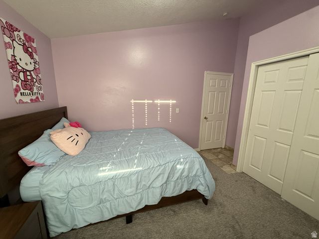 411 E 400 N, Spanish Fork, UT 84660