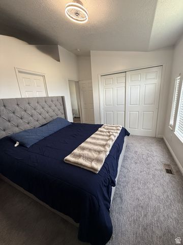 411 E 400 N, Spanish Fork, UT 84660