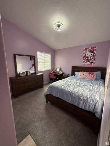 411 E 400 N, Spanish Fork, UT 84660