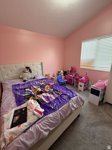 411 E 400 N, Spanish Fork, UT 84660