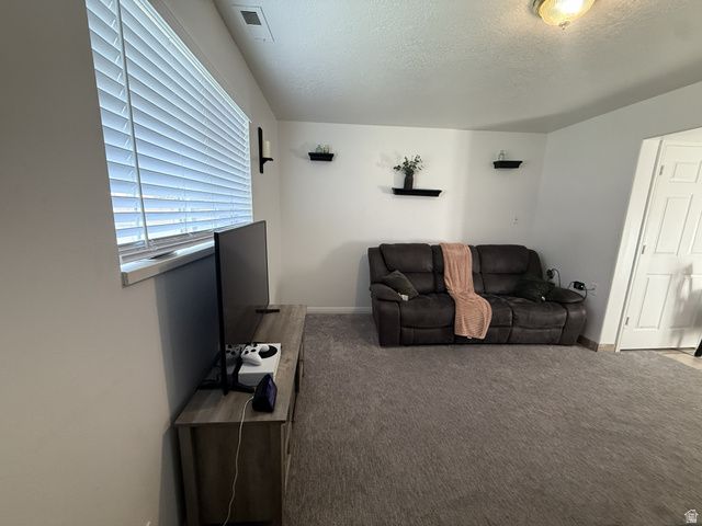 411 E 400 N, Spanish Fork, UT 84660