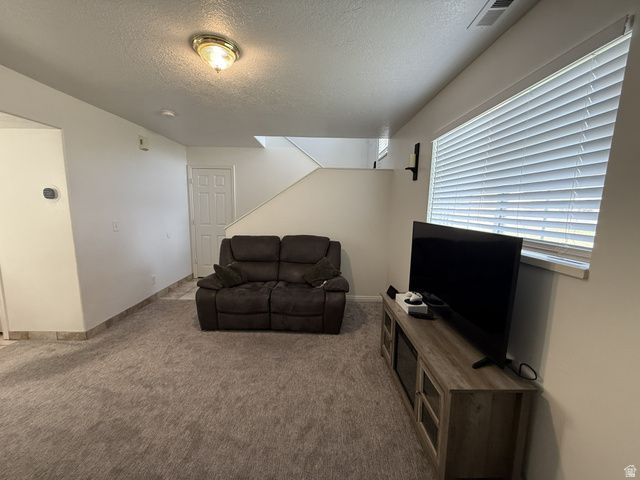 411 E 400 N, Spanish Fork, UT 84660