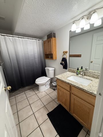 411 E 400 N, Spanish Fork, UT 84660