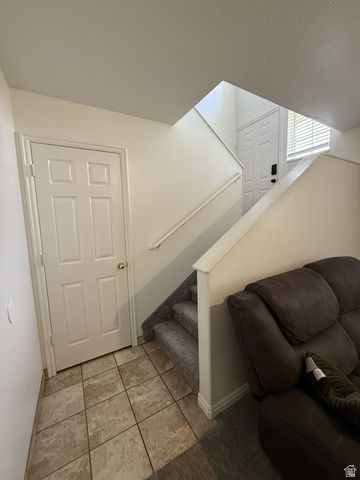 411 E 400 N, Spanish Fork, UT 84660