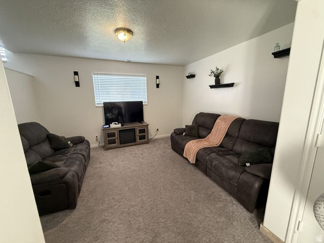 411 E 400 N, Spanish Fork, UT 84660