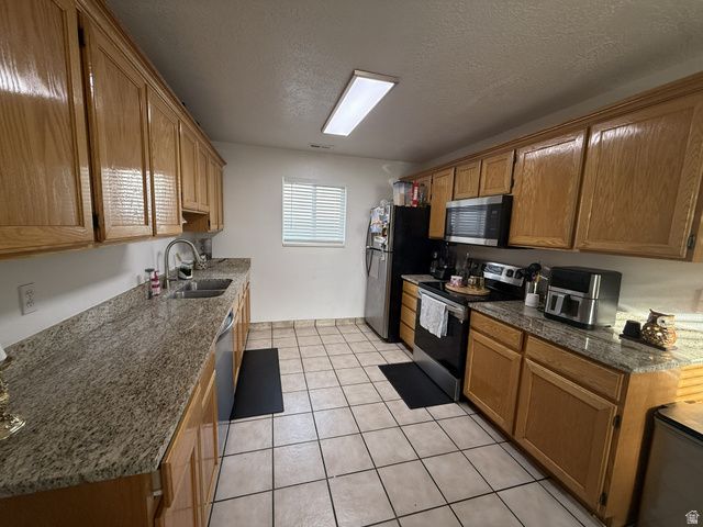 411 E 400 N, Spanish Fork, UT 84660