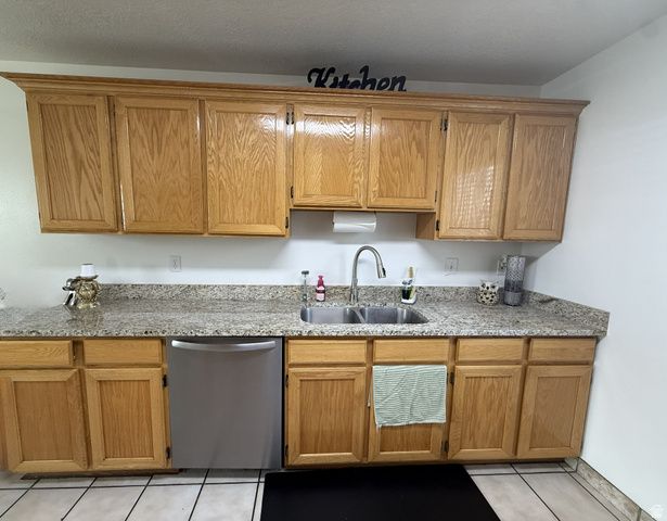 411 E 400 N, Spanish Fork, UT 84660