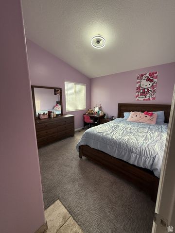 411 E 400 N, Spanish Fork, UT 84660