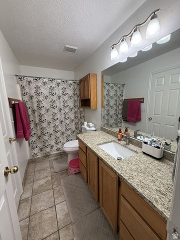 411 E 400 N, Spanish Fork, UT 84660