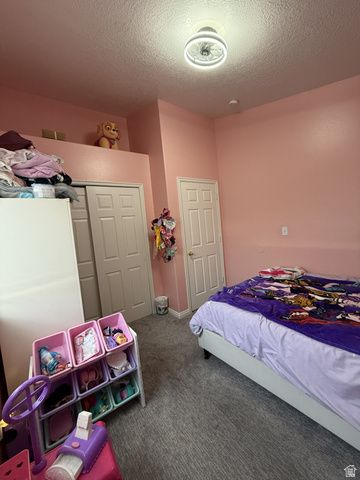 411 E 400 N, Spanish Fork, UT 84660